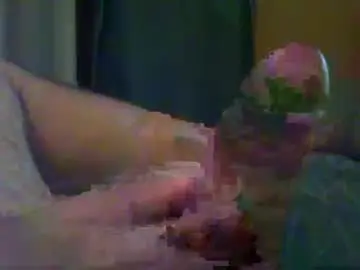 Chaturbate Watch Live Sex Cams of louisbj