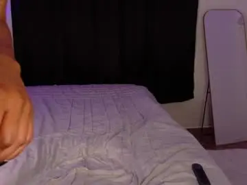 Chaturbate Private Sex Chat of mschanelcarter