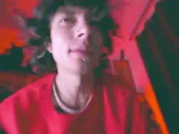 Chaturbate Free Porn Cam of olliver___y