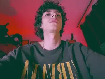 Chaturbate Private Sex Chat of olliver___y
