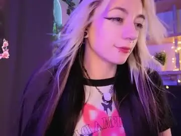 Chaturbate Private Sex Chat of pamelaryant
