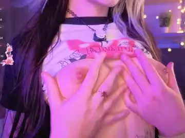 Chaturbate Free Live Porn of pamelaryant