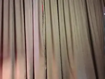 Chaturbate Live Porn of pamelaryant