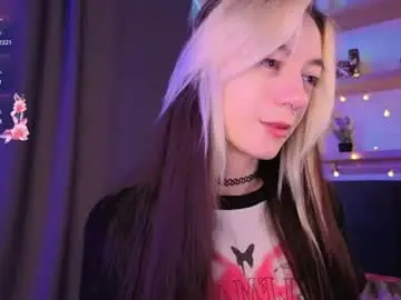 Chaturbate Watch Live Sex Cams of pamelaryant