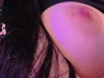 Chaturbate Sex Cam of pamelaryant