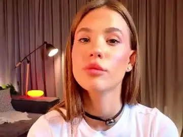 Chaturbate Watch Live Sex Cams of pamelaryant