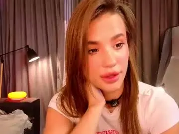 Chaturbate Sex Chat of pamelaryant