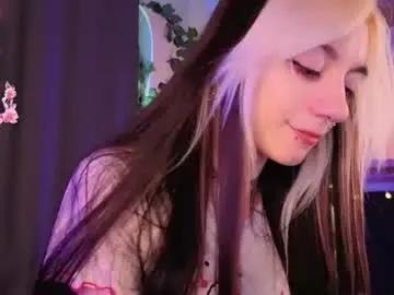 Chaturbate Sex Cam of pamelaryant