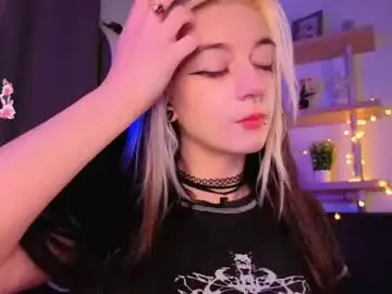 Chaturbate Live Sex of pamelaryant