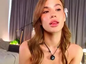 Chaturbate Free Live Porn of pamelaryant