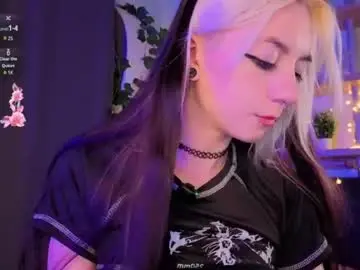 Chaturbate Sex Chat of pamelaryant