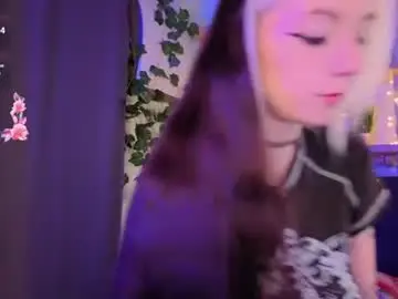 Chaturbate Live Sex of pamelaryant