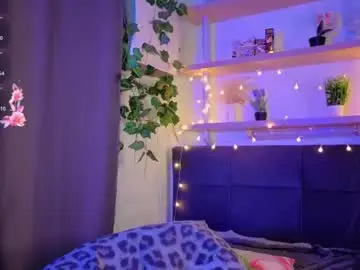 Chaturbate Adult Webcam of pamelaryant