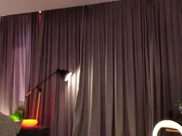Chaturbate Free Porn Cam of pamelaryant