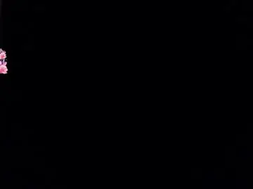 Chaturbate Free Porn Cam of pamelaryant