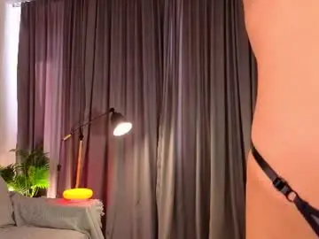 Chaturbate Adult Video Chat of pamelaryant