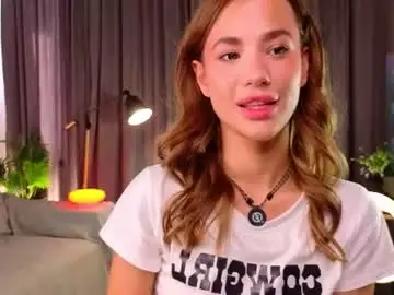 Chaturbate Best Webcam of pamelaryant