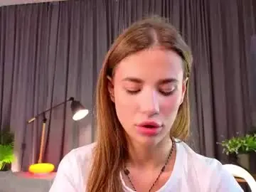 Chaturbate Adult Webcam of pamelaryant