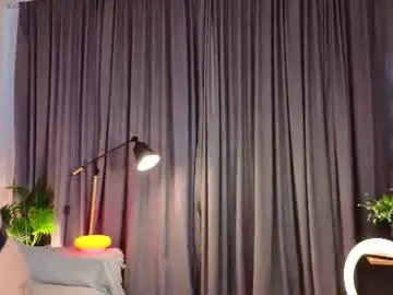 Chaturbate Adult Video Chat of pamelaryant