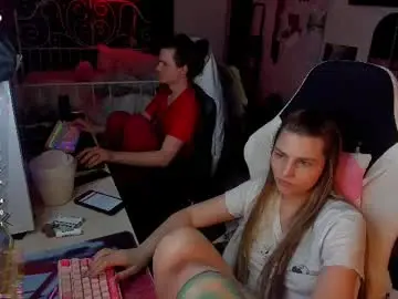 Chaturbate Adult Webcam of queenafina