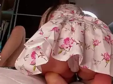 Chaturbate Private Sex Chat of queenafina