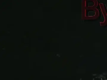 Chaturbate Private Sex Chat of queenafina