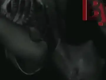 Chaturbate Live Porn of queenafina