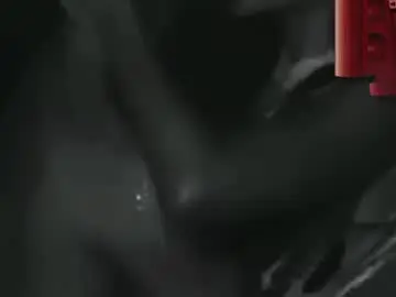 Chaturbate Live Sex Cam of queenafina