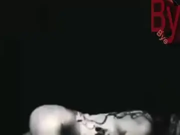 Chaturbate Sex Chat of queenafina