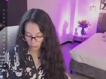 Chaturbate Best live sex cam show of samantha_blow