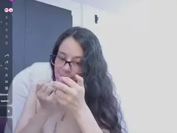 Chaturbate Live Sex of samantha_blow
