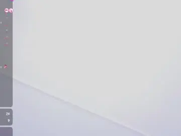 Chaturbate Live Sex of samantha_blow