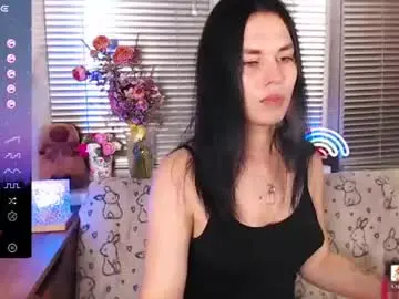 Chaturbate Private Sex Chat of spring_girl0