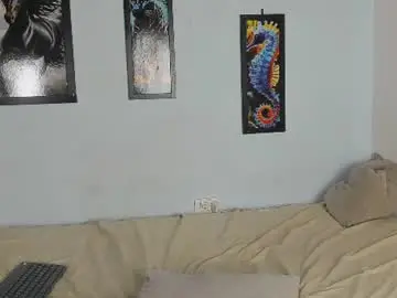 Chaturbate Sex Chat of sweet_rose72
