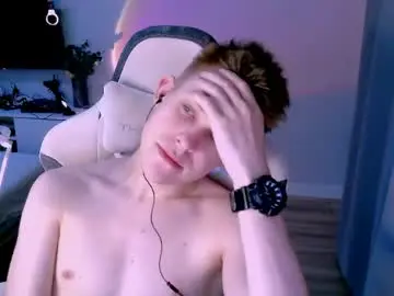 Chaturbate Best live sex cam show of veritas_in_vine