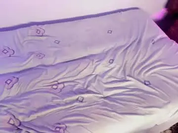 Chaturbate Live Sex of wizycandy_1