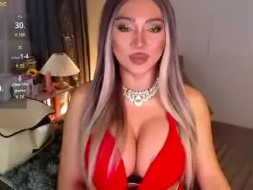 Chaturbate Adult Webcam of xxcinddyxx