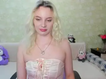 Chaturbate Watch Live Sex Cams of _sweet_addiction_