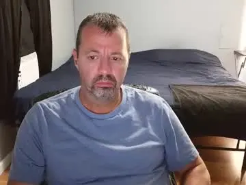 Chaturbate Live Sex of airbornelunsford39
