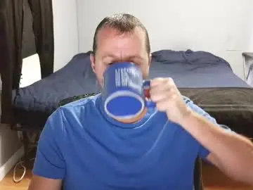Chaturbate Private Sex Chat of airbornelunsford39
