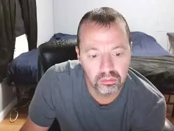Chaturbate Adult Webcams of airbornelunsford39