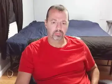 Chaturbate Adult Webcams of airbornelunsford39
