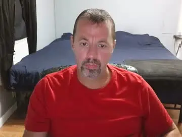 Chaturbate Nude Webcam of airbornelunsford39