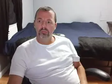 Chaturbate Adult Webcams of airbornelunsford39