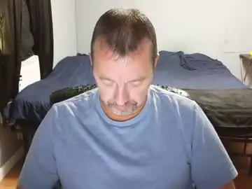 Chaturbate Adult Webcam of airbornelunsford39