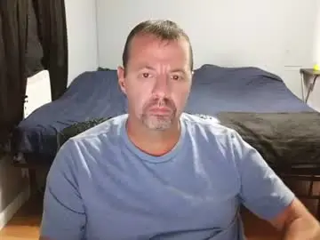 Chaturbate Live Sex Cam of airbornelunsford39