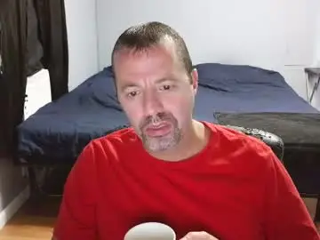 Chaturbate Live Sex Cam of airbornelunsford39