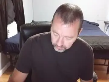 Chaturbate Sex Chat of airbornelunsford39