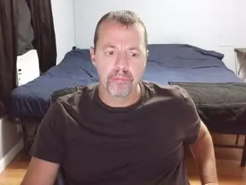 Chaturbate Watch Live Sex Cams of airbornelunsford39