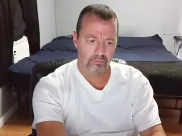 Chaturbate Nude Webcam of airbornelunsford39
